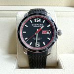 Chopard Mille Miglia 168565-3001 - (2/14)