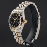 Rolex Lady-Datejust 79173 - (4/8)