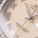 Rolex Datejust 36 16030 - (4/8)