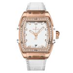 Hublot Big Bang 662.OE.2080.LR.1204 - (1/1)