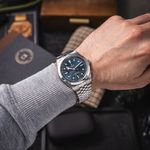 Tudor Black Bay 41 79680 - (3/8)