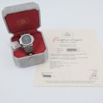 Patek Philippe Nautilus 3800/001 - (8/8)