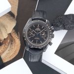 Omega Speedmaster 311.92.44.51.01.006 - (1/8)