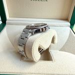 Rolex Submariner No Date 114060 - (4/7)