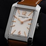 Baume & Mercier Hampton M0A10472 - (3/7)