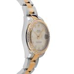 Rolex Datejust 31 178383 - (4/6)