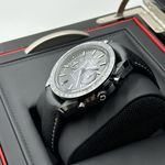 Omega Speedmaster 311.92.44.51.01.004 (2024) - Black dial 44 mm Ceramic case (6/8)