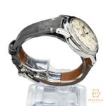 Grand Seiko Elegance Collection SBGM221 - (5/8)