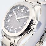 Patek Philippe Aquanaut 5167/1A-001 - (3/8)