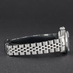 Rolex Lady-Datejust 69174 - (6/8)