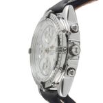 Breitling Chronomat A13050.1 - (6/8)