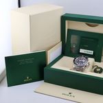 Rolex Sea-Dweller 126600 - (2/2)