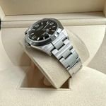 Rolex Explorer 214270 - (5/8)