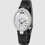 Breguet Reine de Naples 8908BB/52/964/D00D3L - (1/1)