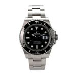 Rolex Submariner Date 126610LN - (2/8)