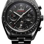Omega Speedmaster Moonphase 304.30.43.52.01.001 - (1/1)
