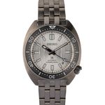 Seiko Prospex SPB333JC - (2/8)
