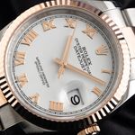 Rolex Datejust 36 126231 - (3/7)