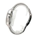 Breitling Superocean Heritage AB2030121B1A1 - (5/8)