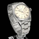 Rolex Oyster Perpetual Date 1500 - (3/7)