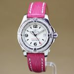 Breitling Colt Oceane A77380 - (2/8)