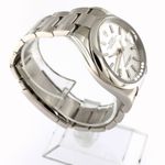 Rolex Datejust 36 126200 - (3/6)