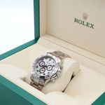 Rolex Daytona 116500LN - (1/8)