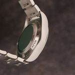 Rolex Milgauss 116400GV - (5/7)