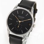 NOMOS Orion Neomatik 366 - (1/8)