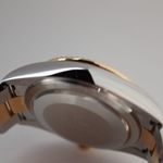 Rolex Sky-Dweller 326933 (2023) - 42mm Goud/Staal (8/8)