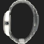 Tudor Black Bay 79230G (2022) - 41mm Staal (7/7)