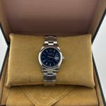 Rolex Oyster Perpetual Date 15200 - (8/8)