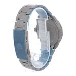 TAG Heuer Aquaracer WBP1182.BF0000 - (5/7)