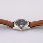 Rolex Oyster Precision 6694 - (8/8)