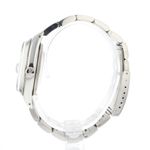 Rolex Oyster Perpetual Date 15000 - (3/6)