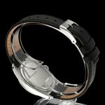 Rolex Oyster Precision 6426 (1962) - 34 mm (7/7)