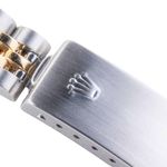 Rolex Lady-Datejust 69173 - (7/8)