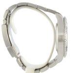 Rolex Yacht-Master 42 226627 (2025) - 42mm Titanium (3/7)