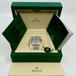 Rolex Datejust 41 126300 - (4/8)