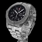 Breitling Avenger E13360 - (2/8)