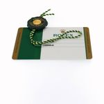 Rolex Daytona 116500LN (2019) - 40mm Staal (5/7)