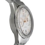 Omega Speedmaster '57 331.10.42.51.02.002 - (7/8)