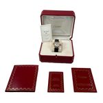 Cartier Diabolo 1420C - (5/5)