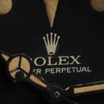 Rolex Submariner No Date 5512 - (3/7)