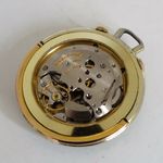 Jaeger-LeCoultre Memovox Unknown - (5/8)