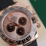 Rolex Daytona 126515LN - (1/8)