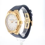 Vacheron Constantin Overseas 4500V - (2/6)