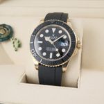 Rolex Yacht-Master 42 226658 - (2/8)