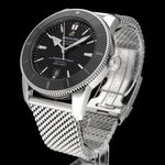 Breitling Superocean Heritage II 46 AB2020 - (5/8)