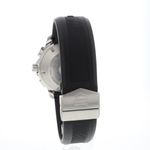 TAG Heuer Aquaracer 300M CAP2112 - (4/5)